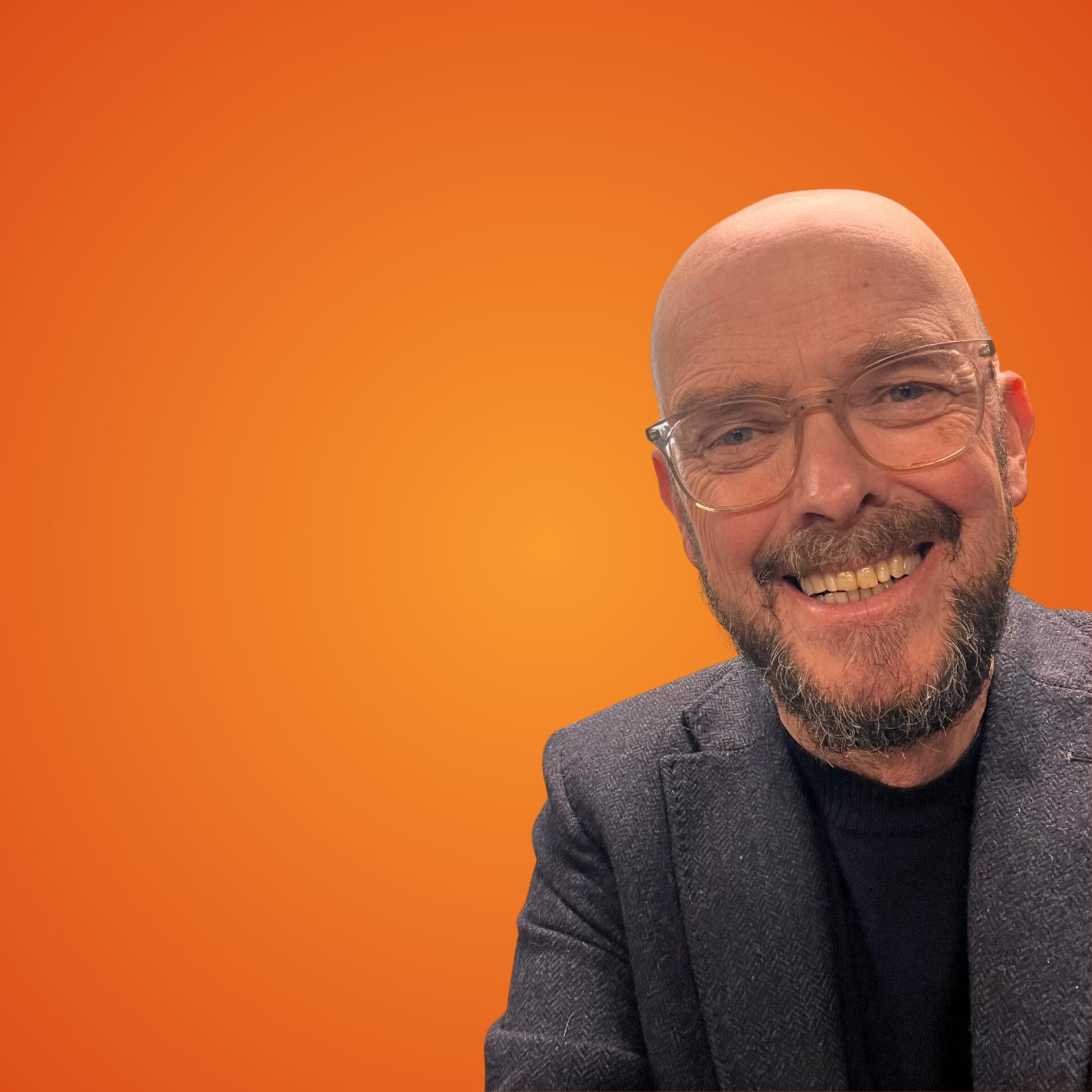 Gerard van Groeningen