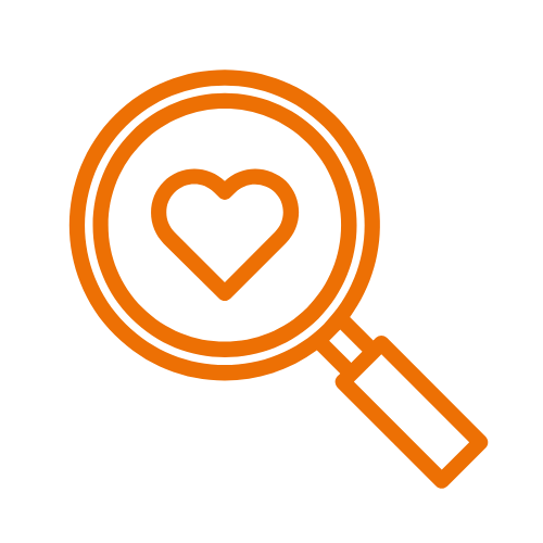 Vitaliteit onder de loep